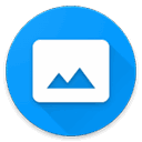 ��ͼ���4.5.2ԭ��