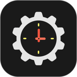 �ֻ�ʱ�����app