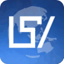 ls