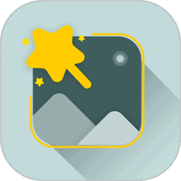 ͼȤAI�޹�����°�