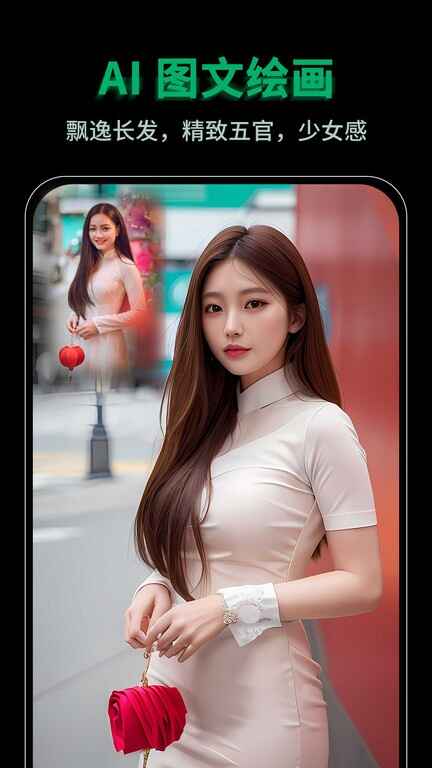 ͼȤAI�޹�����°��ͼ2