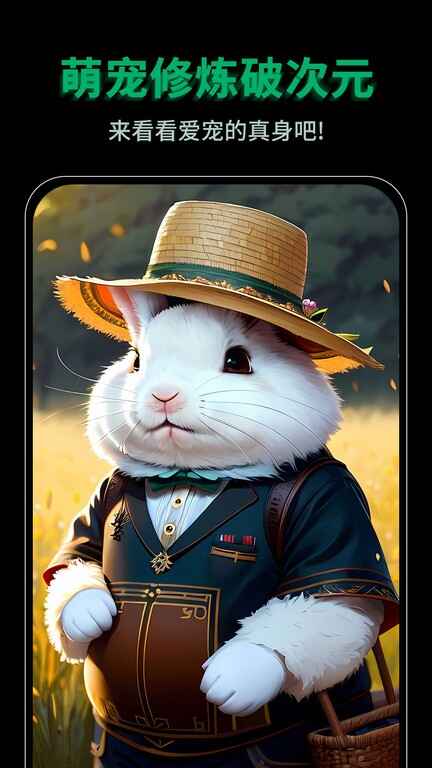 ͼȤAI�޹�����°��ͼ3