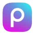 һ¬С˵app