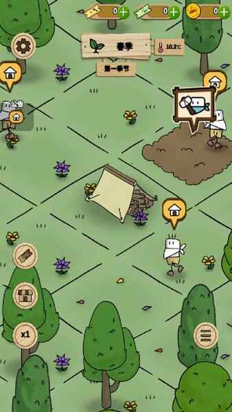 ����������ͼ3