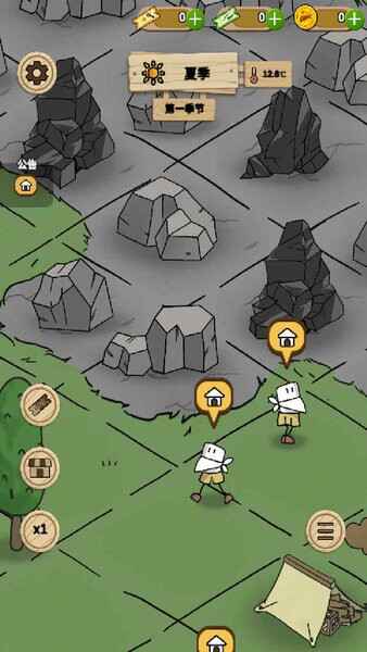 ����������ͼ4