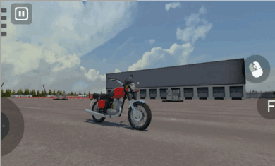 طͼ1