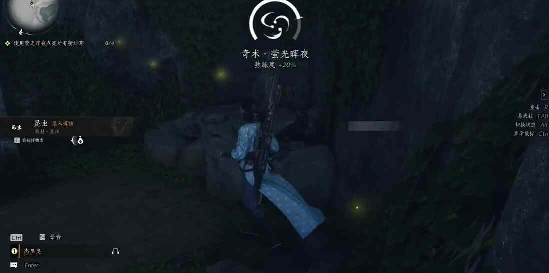 ʮַ÷ʽ