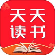 ĳС˵ logo