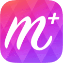 λױapp