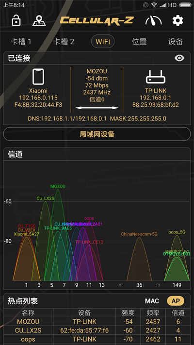 cellularzȥͼ3