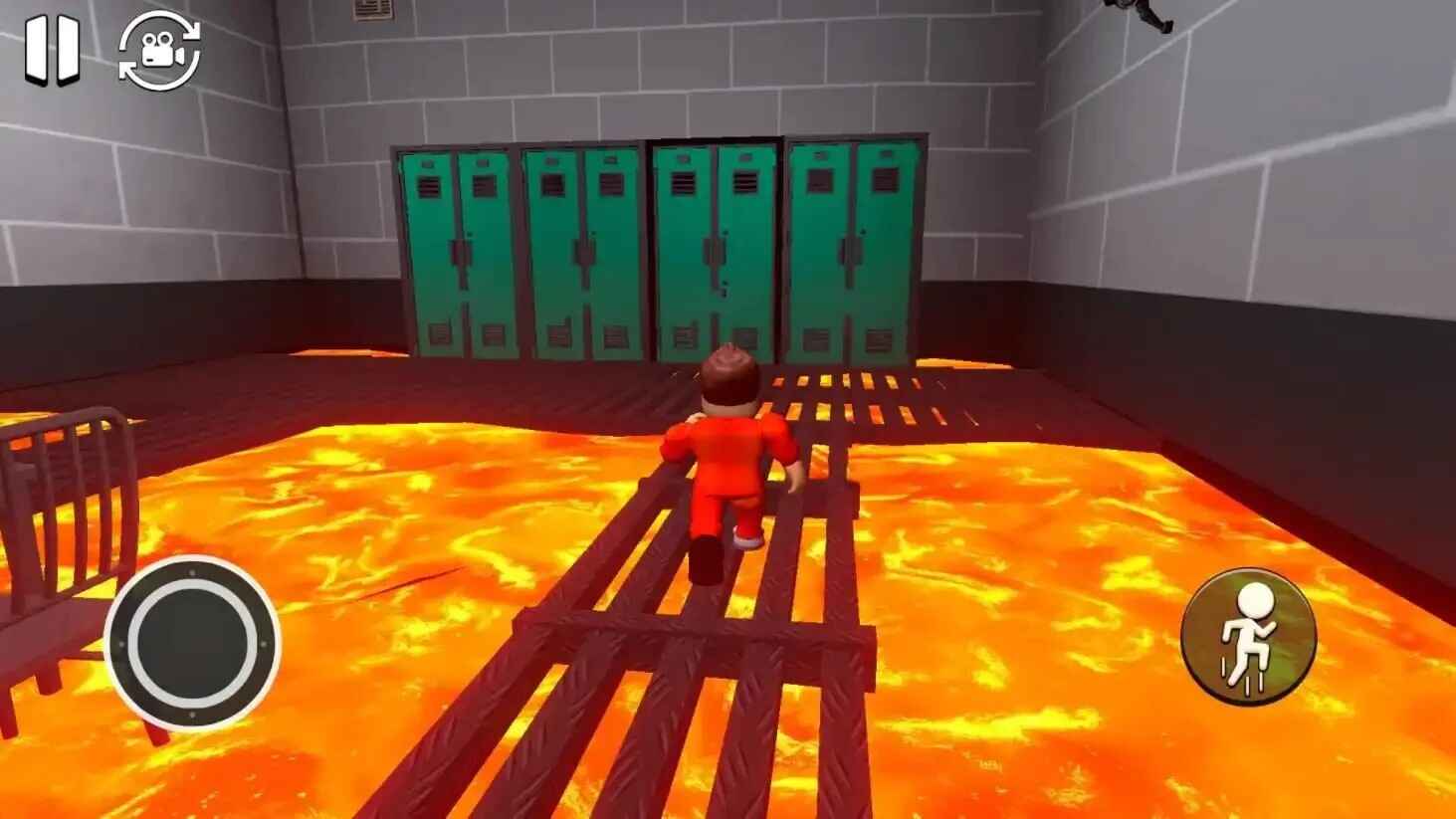 ҼϷͼ3