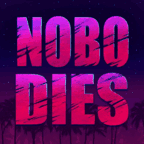 ʬ