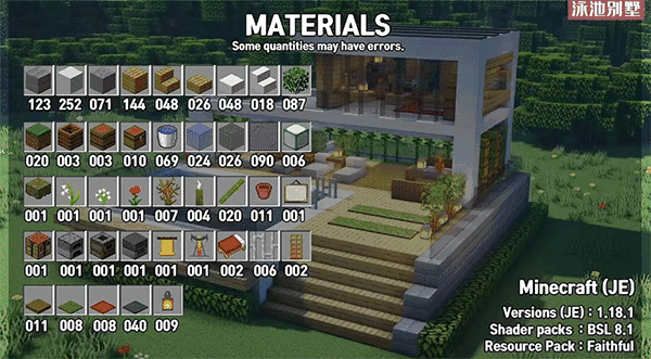 minecraftpe°ͼ1