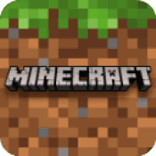 minecraft1.21Ұ