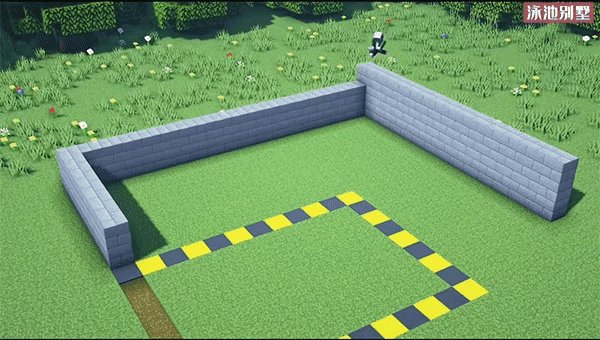 minecraftpe°ͼ3