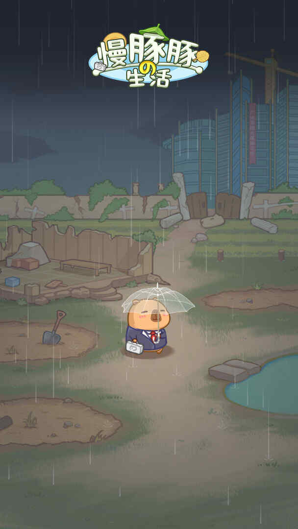 �������������Ѱ��ͼ1