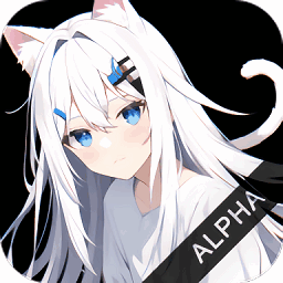 ��Ԫ�Ƕ���app����