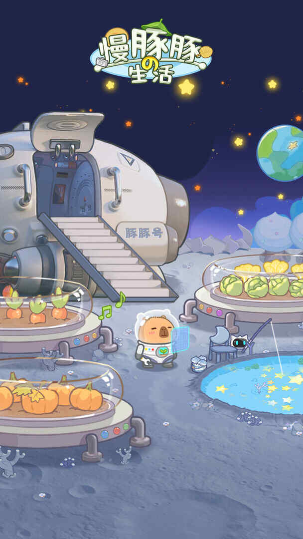 �������������Ѱ��ͼ2