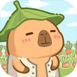 �������������Ѱ�