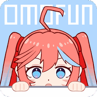 OmoFun°