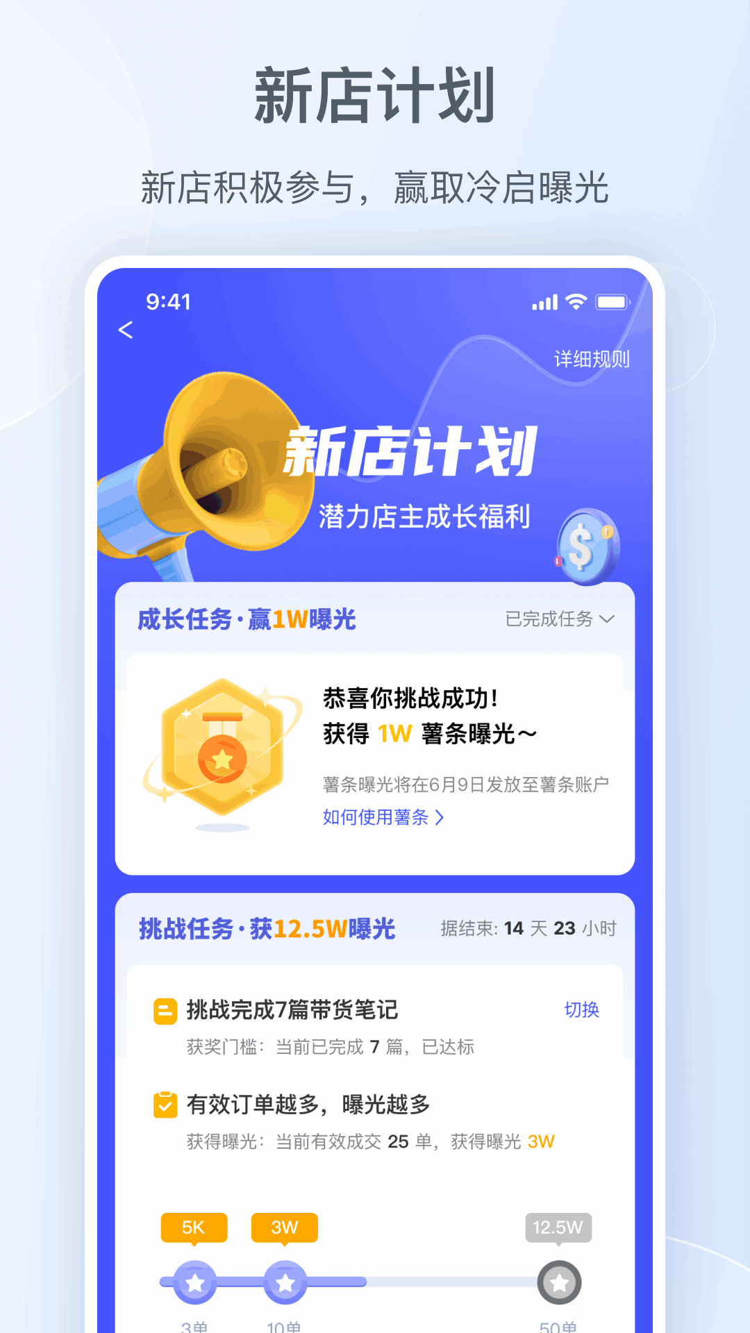 Сǧͼ1