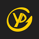 ������Ʒ