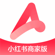 Сǧ