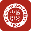 �����մ�