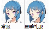 սʫ̳