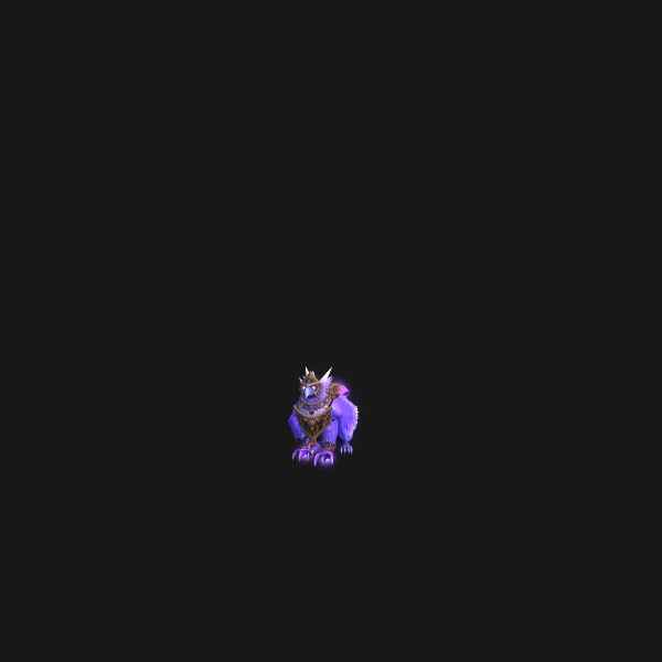 ħԦܳһŷ˹淨ʲô
