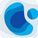 ��֪���ǵ�ͼ2024��