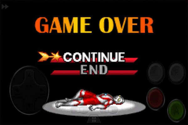 �������Ծ�����Ӣ�۽�ͼ1