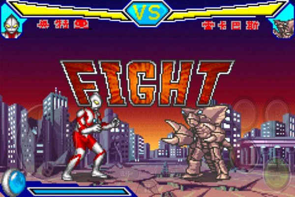 �������Ծ�����Ӣ�۽�ͼ3