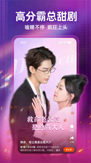 糡ͼ5