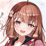 ����ս��