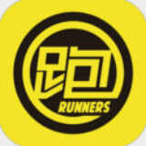 app logo