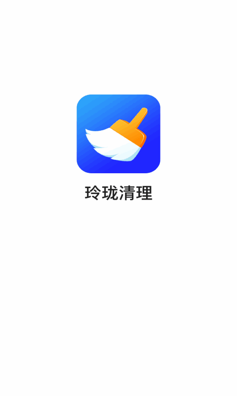 appͼ1
