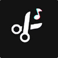 ϫ��������ȡ