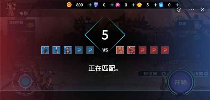 ߽ͼ1