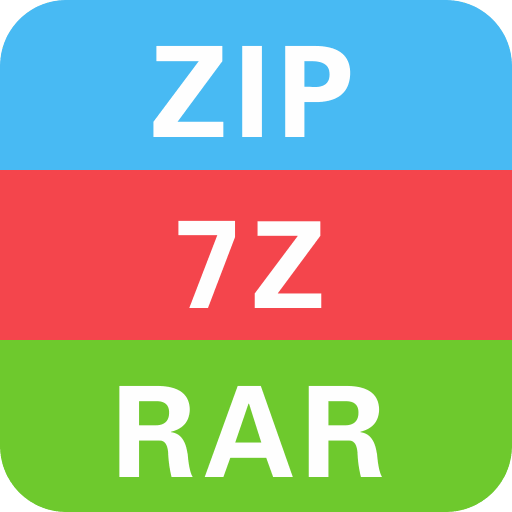 ѹrar logo