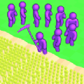 ũģ