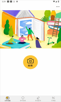 ������ҵ��ͼ1