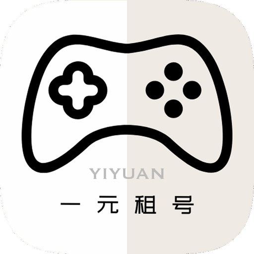 һԪ logo
