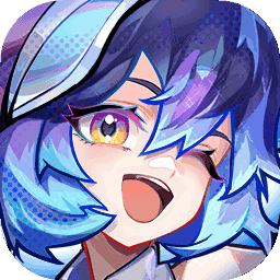 ��ʱ������