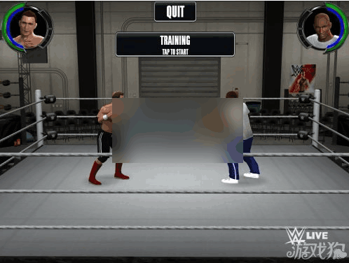 wwe2kô