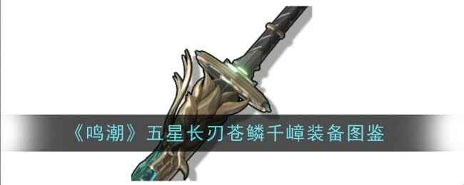 ǳвǧװͼ