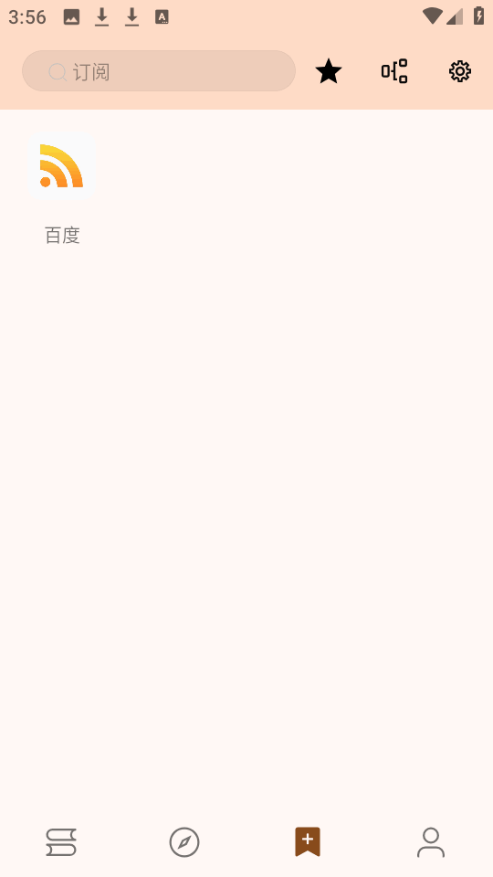øͼ1
