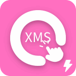 �Ұ������Բ����