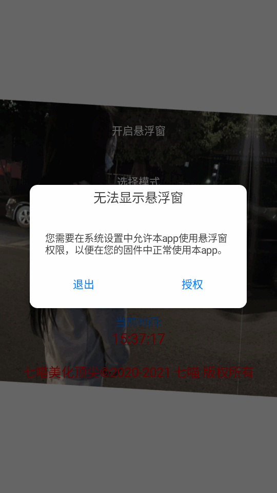 ͼ1