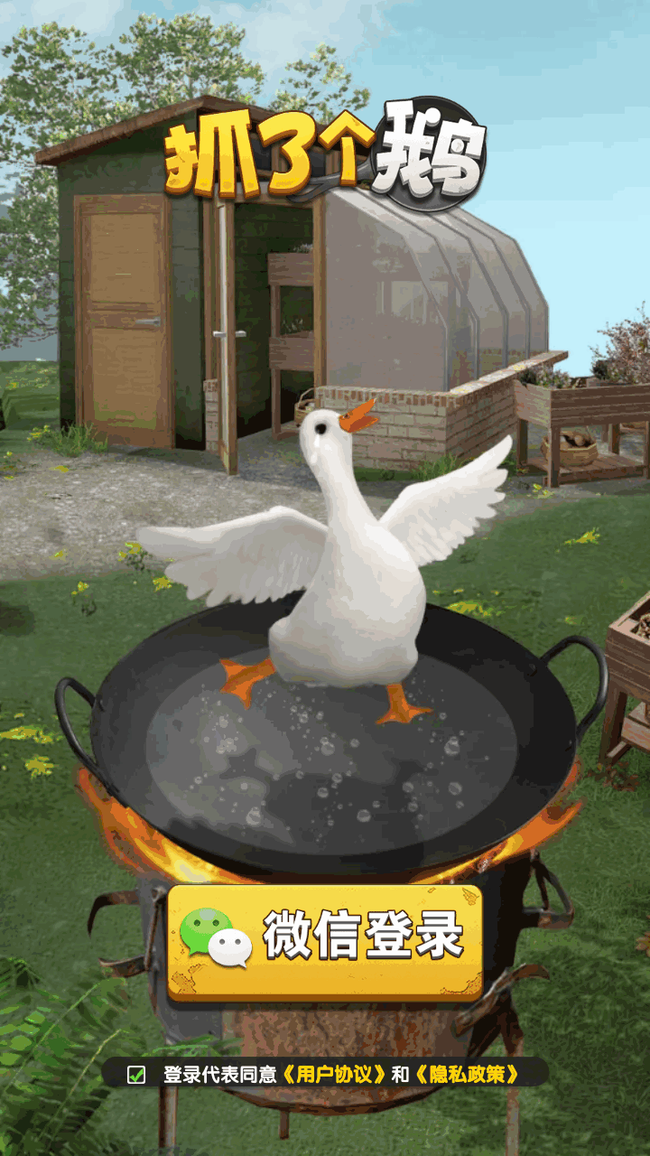 ץ�˸����ͼ1